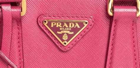 kp5050 prada poryafoglio|Prada Authentication: Your Guide to Identify Authentic Prada.